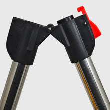 Naložite sliko v pregledovalnik galerije, KOLO ZA NATANČNO MERJENJE