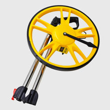 Naložite sliko v pregledovalnik galerije, KOLO ZA NATANČNO MERJENJE