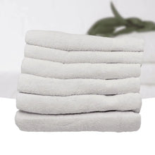 Naložite sliko v pregledovalnik galerije, R3