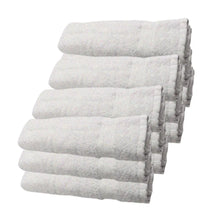 Naložite sliko v pregledovalnik galerije, R1