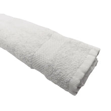 Naložite sliko v pregledovalnik galerije, R2