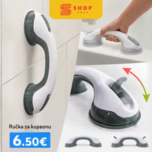 Naložite sliko v pregledovalnik galerije, Kopalniki Roaj