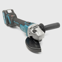 Naložite sliko v pregledovalnik galerije, Kotni Brusilnik Garten Kaiser Aku 24V Alat
