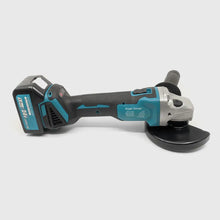 Naložite sliko v pregledovalnik galerije, Kotni Brusilnik Garten Kaiser Aku 24V Alat