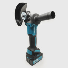 Naložite sliko v pregledovalnik galerije, Kotni Brusilnik Garten Kaiser Aku 24V Alat