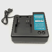 Naložite sliko v pregledovalnik galerije, Kotni Brusilnik Garten Kaiser Aku 24V Alat