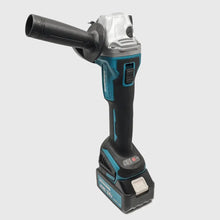 Naložite sliko v pregledovalnik galerije, Kotni Brusilnik Garten Kaiser Aku 24V Alat