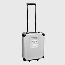 Naložite sliko v pregledovalnik galerije, Kovek Za Orodje Hanson