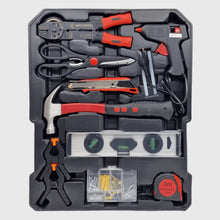 Naložite sliko v pregledovalnik galerije, Kovek Za Orodje Hanson