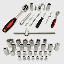 Naložite sliko v pregledovalnik galerije, Kovek Za Orodje Hanson