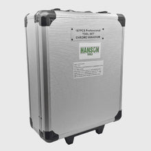 Naložite sliko v pregledovalnik galerije, Kovek Za Orodje Hanson