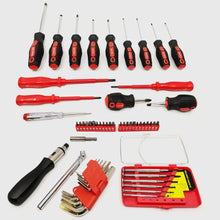 Naložite sliko v pregledovalnik galerije, Kovek Za Orodje Hanson