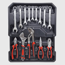 Naložite sliko v pregledovalnik galerije, Kovek Za Orodje Hanson