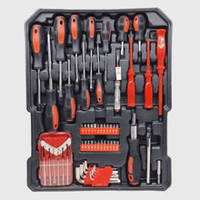 Naložite sliko v pregledovalnik galerije, Kovek Za Orodje Hanson