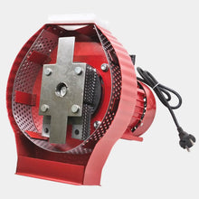 Naložite sliko v pregledovalnik galerije, Krunjač Kukuruza