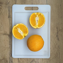 Naložite sliko v pregledovalnik galerije, Kuhinjska Deska Zambak