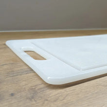 Naložite sliko v pregledovalnik galerije, Kuhinjska Deska Zambak