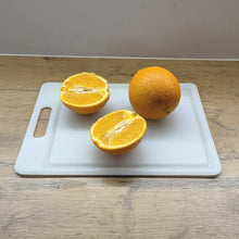 Naložite sliko v pregledovalnik galerije, Kuhinjska Deska Zambak