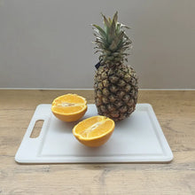 Naložite sliko v pregledovalnik galerije, Kuhinjska Deska Zambak