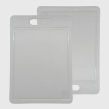 Naložite sliko v pregledovalnik galerije, Kuhinjska Deska Zambak