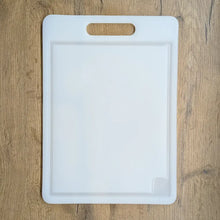 Naložite sliko v pregledovalnik galerije, Kuhinjska Deska Zambak