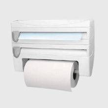 Naložite sliko v pregledovalnik galerije, Kuhinjski Organizator 3V1 Kuhinja