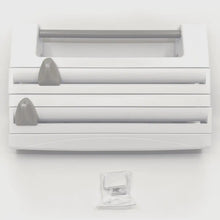 Naložite sliko v pregledovalnik galerije, Kuhinjski Organizator 3V1 Kuhinja