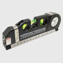 Naložite sliko v pregledovalnik galerije, Laser Levelpro3 - Laserska Nibelra Alat