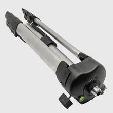 Naložite sliko v pregledovalnik galerije, Laserski Nibel S Stojalom Alat