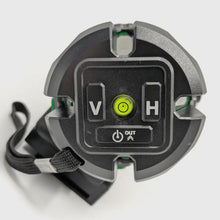 Naložite sliko v pregledovalnik galerije, Laserski Nibel S Stojalom Alat