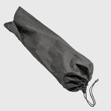 Naložite sliko v pregledovalnik galerije, Laserski Nibel S Stojalom Alat