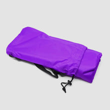 Naložite sliko v pregledovalnik galerije, Lazy Bag Torba Kuanstvo