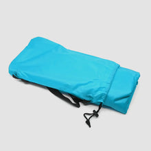 Naložite sliko v pregledovalnik galerije, Lazy Bag Torba Kuanstvo