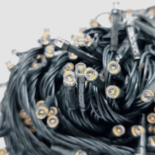 Naložite sliko v pregledovalnik galerije, Boine Led Luke