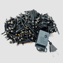 Naložite sliko v pregledovalnik galerije, Boine Led Luke