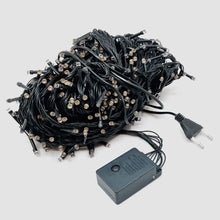 Naložite sliko v pregledovalnik galerije, Boine Led Luke