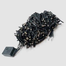 Naložite sliko v pregledovalnik galerije, Boine Led Luke