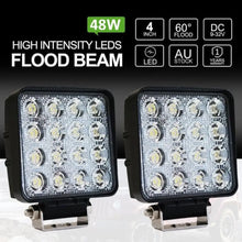 Naložite sliko v pregledovalnik galerije, 88445887_1832864990188887_514904426318659584_n