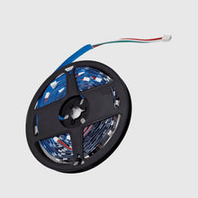 Naložite sliko v pregledovalnik galerije, Led Rgb Ognjemet