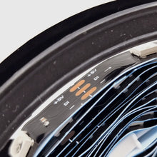 Naložite sliko v pregledovalnik galerije, Led Rgb Ognjemet