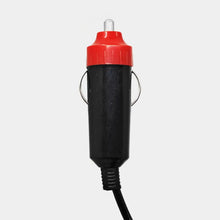 Naložite sliko v pregledovalnik galerije, LED SIRENA RDEČE-MODRA