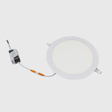 Naložite sliko v pregledovalnik galerije, Led Stropne Svetilke 18W