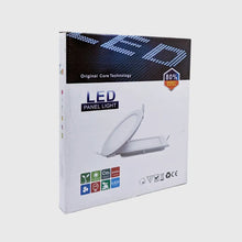 Naložite sliko v pregledovalnik galerije, Led Stropne Svetilke 18W