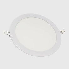 Naložite sliko v pregledovalnik galerije, Led Stropne Svetilke 18W