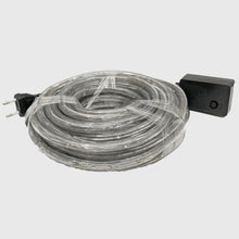 Naložite sliko v pregledovalnik galerije, Led Arnice V Cevi Lampice I Sige