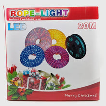 Naložite sliko v pregledovalnik galerije, Led Arnice V Cevi Lampice I Sige