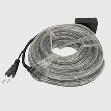 Naložite sliko v pregledovalnik galerije, Led Arnice V Cevi Lampice I Sige