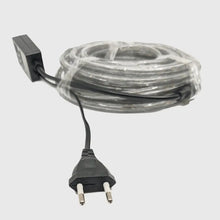 Naložite sliko v pregledovalnik galerije, Led Arnice V Cevi Lampice I Sige