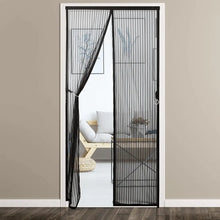 Naložite sliko v pregledovalnik galerije, Magic Magnetna Mreica Za Komarje Kuanstvo