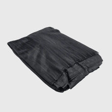 Naložite sliko v pregledovalnik galerije, Magic Magnetna Mreica Za Komarje Kuanstvo